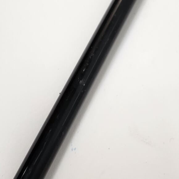 Left-Hand Adams Tight Lies VMI Air Assault T 16ºS 3-Wood Stiff Graphite 43" FAIR - Picture 11 of 15